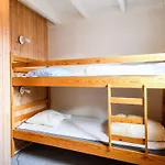 Semesterbostad 4 Person In Fano-by Traum *