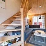 4 Person In Fano-by Traum Semesterbostad