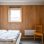 Ferienhaus 4 Person In Fano-by Traum *
