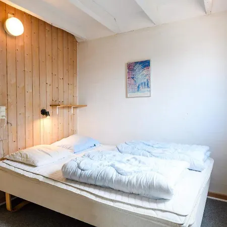 Cxci Holiday home