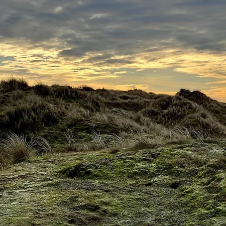 4 Person In Fano-by Traum Fano