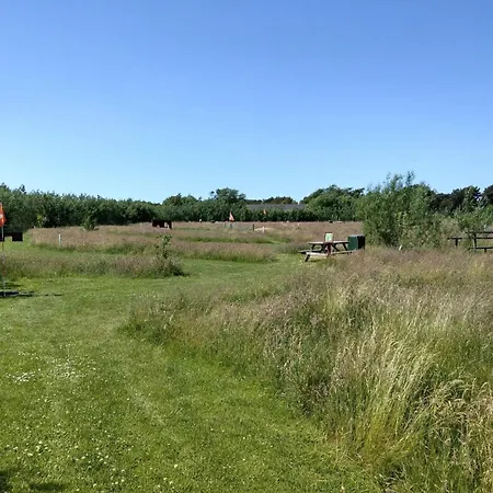 4 Person In Fano-by Traum Fano