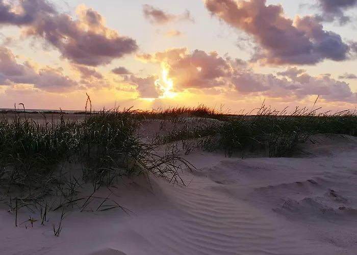 4 Person In Fano-by Traum